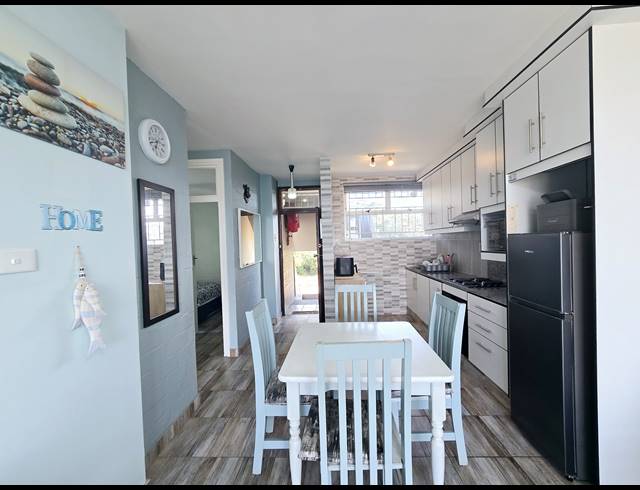 2 BEDROOM APARTMENT FOR SALE IN BALLITO CENTRAL